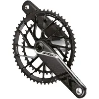 Fsa K-force Ck Team Edition Axs Kurbelgarnitur