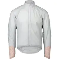 POC Haven Rain Jacke