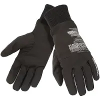 Tucano Urbano Pickup Handschuhe