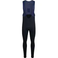 Rapha Classic Winter Lange Trägerhose