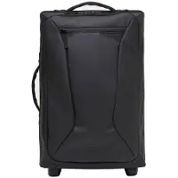 Oakley Endless Adventure RC Carry-On blackout