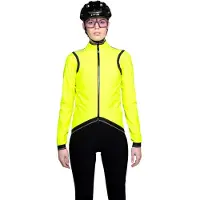 Bioracer Speedwear Concept Kaaiman Jacke