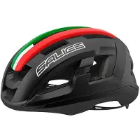 Salice Fahrradhelm Gavia | Größe M/L (58/62 cm)