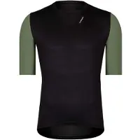 Etxeondo Trikot Barden | Größe S