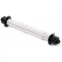 Progress Nitro/ultra Mtb 2019 Adapter