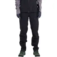 iON Shelter 3l Hosen