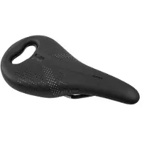 WTB tyres Sattel Devo