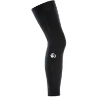 Bicycle Line Beinlinge Normandia_E | Größe S