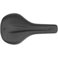 Syncros Tofino E 1.5 Sattel