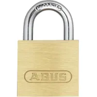 ABUS 713/30b Kabelschloss