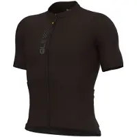 ALÉ Trikot Pragma Color Block | Größe L