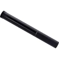 Contec Drop A Gogo 31.6 Mm Service-kit
