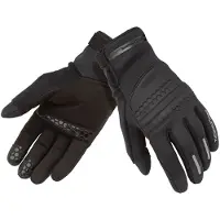 Tucano Fahrradhandschuhe Urbano Sass | Größe L