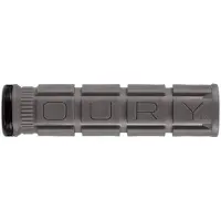 Lizardskins Oury V2 Lock Rings Griffe