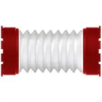 Rotor Internes Keramik-Tretlager t4730