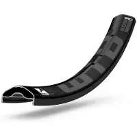 WTB tyres Kom Light I35 Tcs Felge