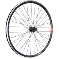 Gurpil New Dpx 8-10s Tubular Rennrad-hinterrad 9 x 130 mm / Shimano/Sram HG 9 x 130 mm
