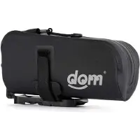 Dom Monkii 1.5l Rahmentasche