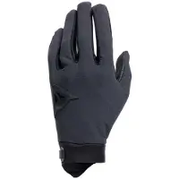 Dainese Hgc Hybrid Handschuhe
