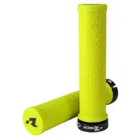 Rtech R20 Lock-on Griffe