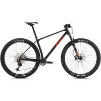Bh Ultimate 8.0 29´´ Xt 8100 2023 Mountainbike