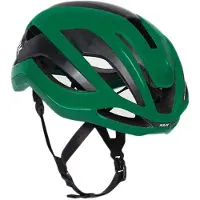 Kask Kopfhörer KC-Elemento | Größe S (48/56 cm)