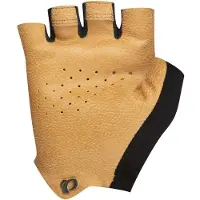 Pearl Izumi Pro Air Handschuhe