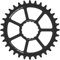 Specialites Ta One Rf Race Face Cinch Kettenblatt