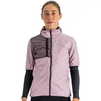Sportful Supergiara Jacke