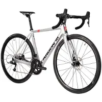 Argon 18 Gallium Cs Disc Rival 22 Rennrad