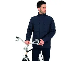 Tucano Milano Jacke