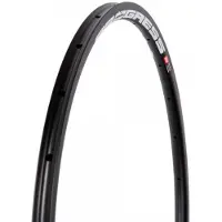 Progress Phantom Cx Disc Tubular Felge