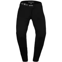 Royal Apex Hosen