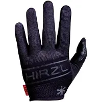 Hirzl Lange Handschuhe Grippp Comfort FF (x2)