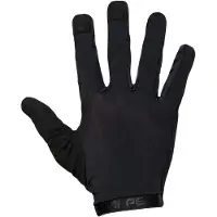 Pearl Izumi Expedition Gel Handschuhe