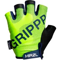 Hirzl Grippp Tour Sf 20 Kurze Handschuhe
