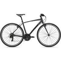 Giant Escape 3 Tourney 2022 Fahrrad