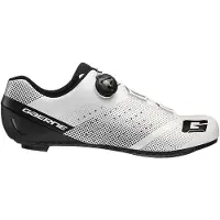 Gaerne G.tornado Rennradschuhe