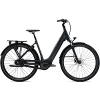 Giant Dailytour E+ 2 Dash Lds Nexus Revoshift 2022 Elektrofahrrad