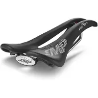 Selle Smp Vulkor Carbon Sattel