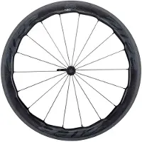 Zipp 454 Cub Nsw Rennrad-hinterrad