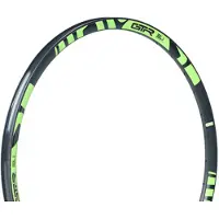 Gtr Sl30 29´´ Fv Mtb Felge