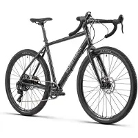 Bombtrack Munroe Sg Advent 2024 Fahrrad
