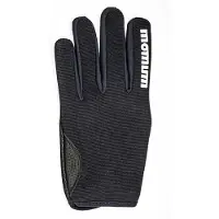 Momum Derma Racing Handschuhe