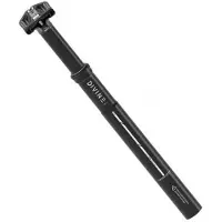 Bike Yoke Divine Sl Teleskop-sattelstütze