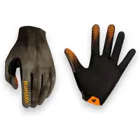 Bluegrass Handschuhe Vapor Lite | Größe S