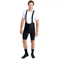 Dare 2b Aep Virtuous Trägerhose