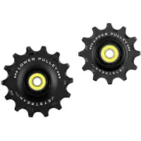 Tripeak Shimano Rd92/81/71 12-14 Fahrrad-schaltröllchensatz