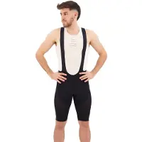 Castelli Superleggera Trägerhose