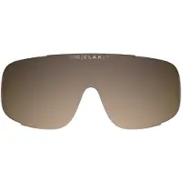 POC Ersatzgläser Brille Aspire Mid